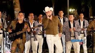 Roberto Tapia Ft Los Nuevos Rebeldes Ft Los Tierra Blanca - El Cumpleaños Del Mochomo (En Vivo 2018)