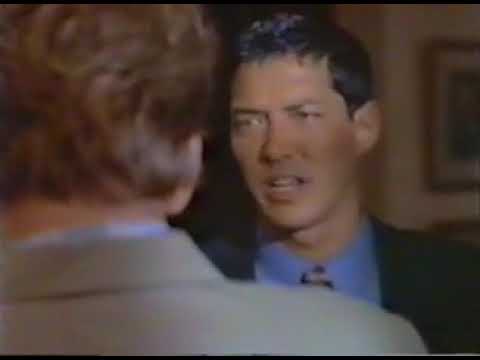Hawaii Five-O First Reboot (1997) Pilot (never aired) - Full Episode