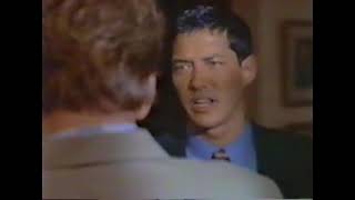 Hawaii Five-O First Reboot (1997) Pilot (never aired) - Full Episode video