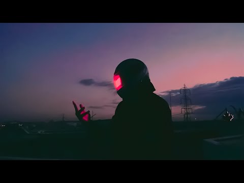 The Void Wanderer x Dylbsure - No Time