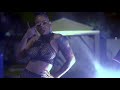 Lisa Hyper Sculpture Official Music Video