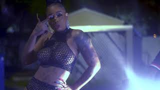 Download lagu Lisa Hyper - Sculpture mp3