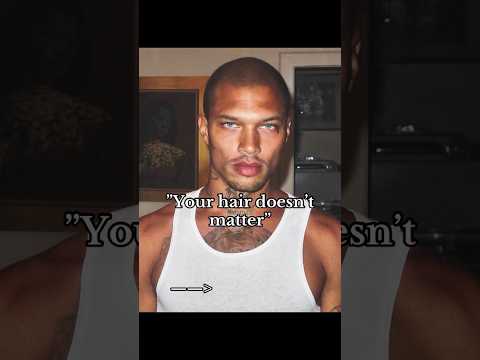 Transformation | PSL Gods | #shorts #transformation #looksmax