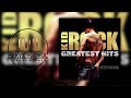 Kid Rock Cowboy 432hz