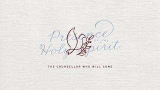 Download lagu 11am Service Live: Holy Spirit - The Counselor Who Will Come mp3