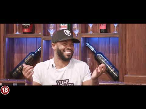 Fish and Chips? No... Fish and Chris😝😅😂🐟