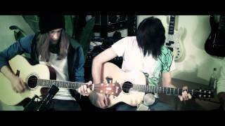 Knowing Is Not Knowledge - Hello Misery (Acoustic)