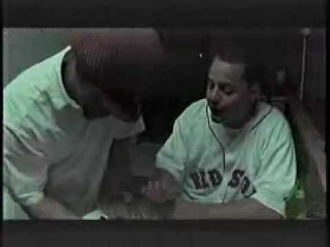 download lagu mp3 mp4 Eddie Dee 12 Discpulos Songs, download lagu Eddie Dee 12 Discpulos Songs gratis, unduh video klip Eddie Dee 12 Discpulos Songs