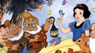 I sogni son desideri by gloria