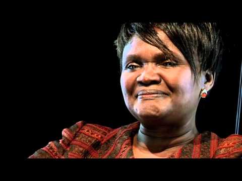 Open Heavens Reflections 2011 August 18 - Terminating The Enemy's Triumph