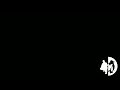 YTP Dora Gascar Alternate Ending Deleted Scene PLEASE READ DESCRIPTION BEFORE YOU COMMENT