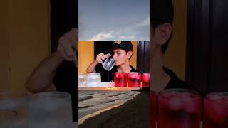 Download lagu mukbang minuman segar #mukbang #puasa #ramadhan #story ##storyramadhan mp3