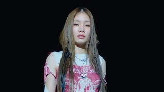YUNHWAY 윤훼이
