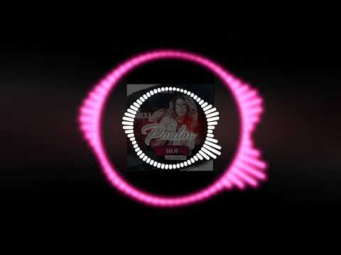 CD Mc Dricka especial brota no bailão by Dj Paulão