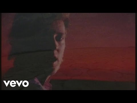 Red Rockers - Eve of Destruction (Official Video)