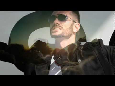 J.Vic - Imma Champion (Official Video)