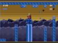 Let S Play Kid Chameleon 25 The Final Trial Part 2
