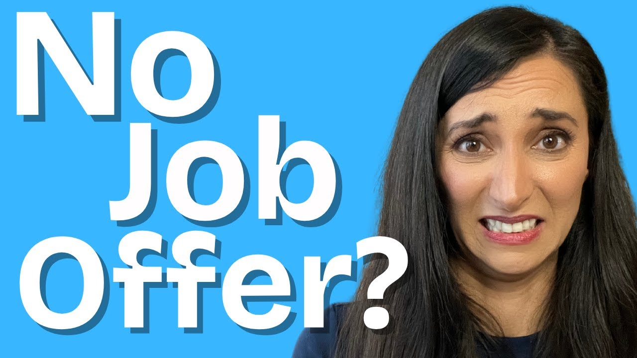 Ex-Google Recruiter Explains: Why You’re Failing Interviews (and How to Stop Losing Jobs)