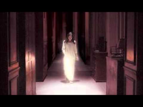 Escalofrio - Gaston