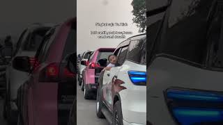 Download lagu Cukup anak gemoy   cumi darat udah bahagia by @Antasena 4D56😈🦑‼️ mp3