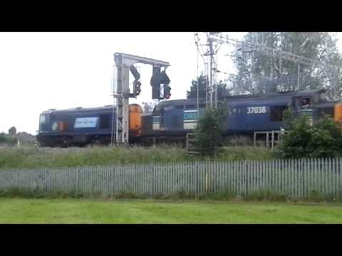 6k73  20309 +37038 + 66432 + 20305 + 20301 - 13/6/12