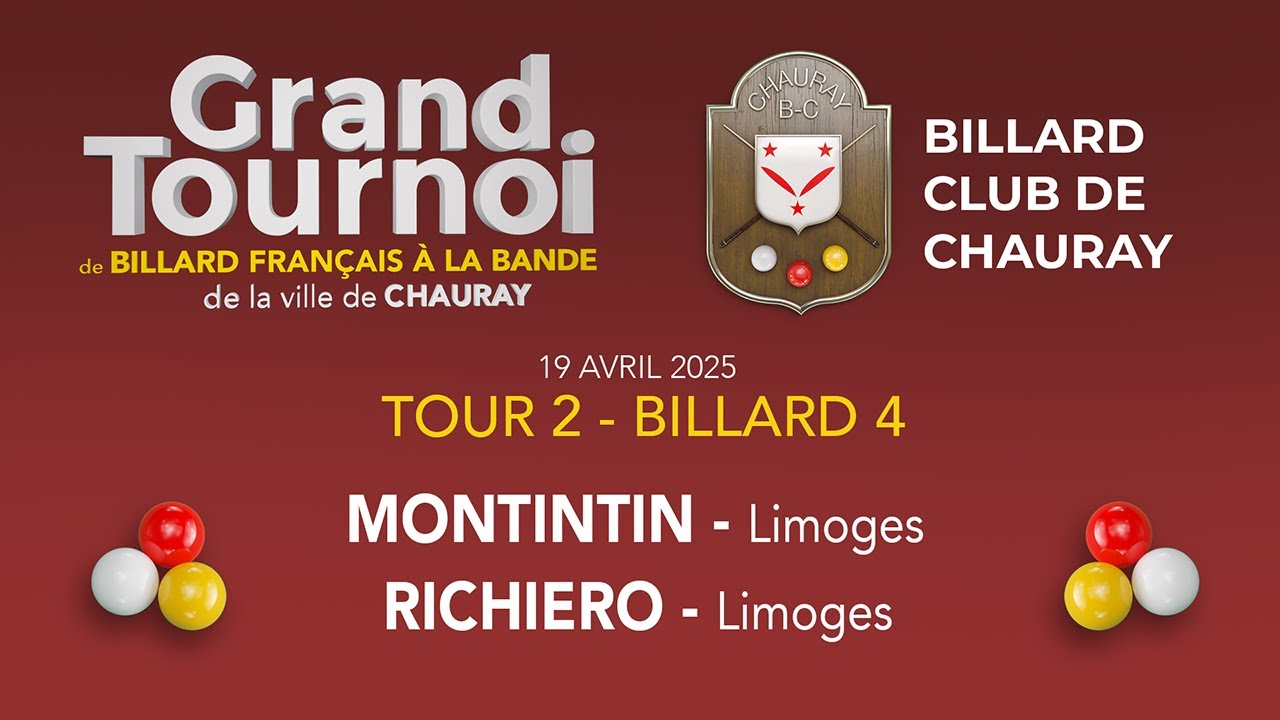 B4-T2 Montintin - Richiero