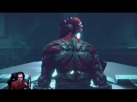 Immortal: Unchained First Playthrough (Pt. 1)