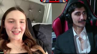 husamyuyu yayın vakti 5