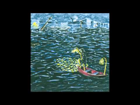 06. Explosions in the sky - So Long, Lonesome