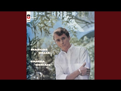 A Morte De Um Deus De Sal