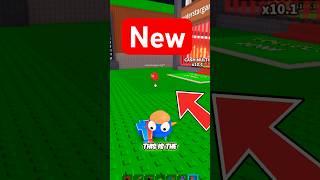 Download lagu NEW Body Swap Item In Steal A Brainrot! mp3