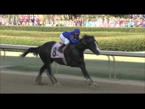 Saturday, March 26 - 2016 $100,000 Gazebo