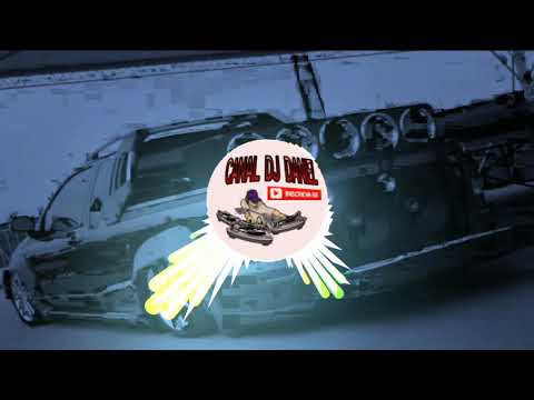 Turma da tibatinha 2019