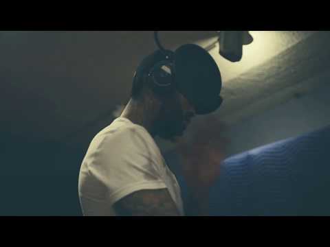 Dave East x Border Bucc- We On