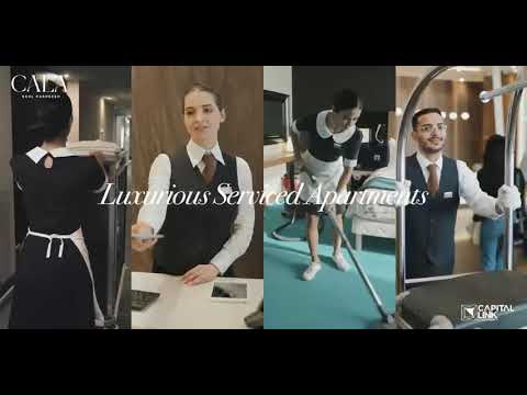Property video thumbnail