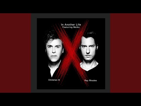 In Another Life (Radio Edit)