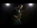 Eric Marienthal - Laguna *THE SMOOTHJAZZ LOFT*