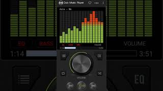 Download lagu Asia by Mo   ᵖˡˢ ʰⁱᵗ 'ᵐᵒʳᵉ' ᶠᵒʳ ˢᵒᵐᵉ ⁱⁿᶠᵒˢ-ᵃˡˢᵒ 'ˢᵘᵇˢᶜʳⁱᵇᵉ'❤️ mp3