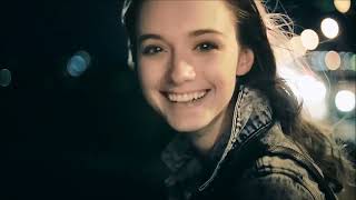 Wherever You Are ANDY GIBB