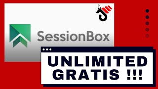 Tutorial Cara Pasang Ekstensi Chrome Session Box Unlimited dan Gratis