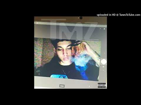 Zell - Its Over (prod. kkoreaxo)