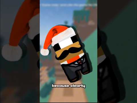 Day 21 making a Secret Rant Channel