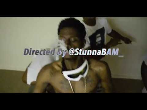 Lil Rich - Thought You Knew - Official Visual | Dir. By @Reel__Visionary