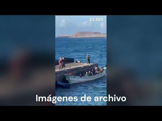 Así se dilapidó en Canarias dinero de la UE para "Menas" en Viagra y tratamientos antiarrugas