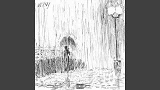 Rainy Day Music Video