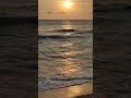 Premam bgm, Red velvet