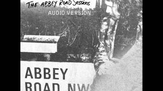 Donavon Frankenreiter - With A Little Help From My Friends