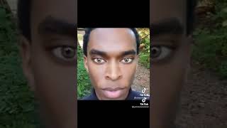 Cover art for good chart for beginners