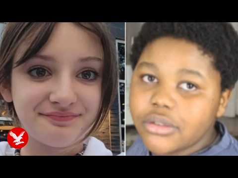 Police seized guns and knew of Jesse Van Rootselaar’s mental‑health issues before Canada shooting