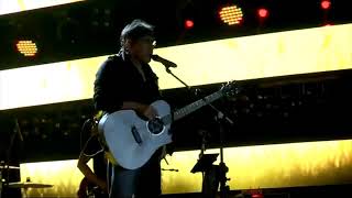 Download lagu iwan fals / Serdadu mp3 Download lagu iwan fals / Serdadu mp3